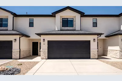 51 S 4375 W #37, Cedar City, UT 84720 - Photo 1