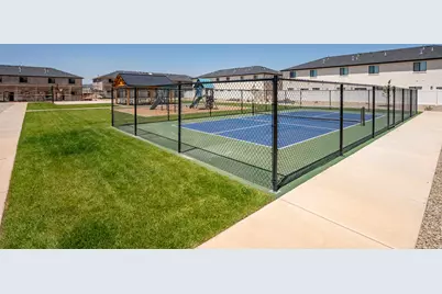 51 S 4375 W #37, Cedar City, UT 84720 - Photo 43