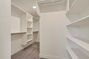 51 S 4375 W, Cedar City, UT 84720 - Photo 27