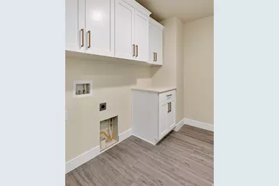 51 S 4375 W #37, Cedar City, UT 84720 - Photo 21