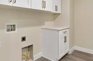 51 S 4375 W, Cedar City, UT 84720 - Photo 21