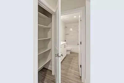 51 S 4375 W #37, Cedar City, UT 84720 - Photo 33