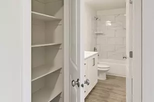51 S 4375 W, Cedar City, UT 84720 - Photo 33