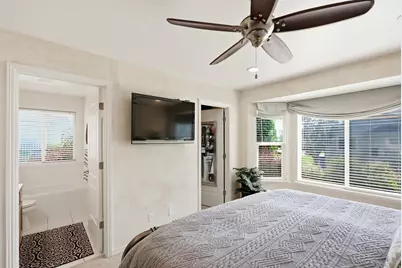 10657 N Fiddlesticks W, Cedar Hills, UT 84062 - Photo 19