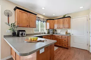 10657 N Fiddlesticks W, Cedar Hills, UT 84062 - Photo 7