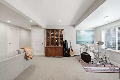 10657 N Fiddlesticks W, Cedar Hills, UT 84062 - Photo 11