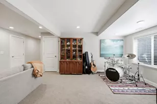 10657 N Fiddlesticks W, Cedar Hills, UT 84062 - Photo 11