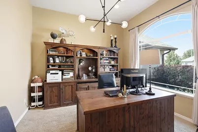 10657 N Fiddlesticks W, Cedar Hills, UT 84062 - Photo 5