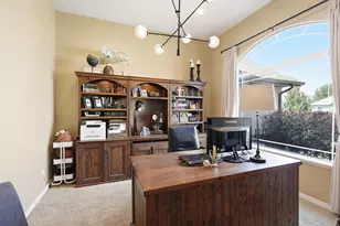 10657 N Fiddlesticks W, Cedar Hills, UT 84062 - Photo 5