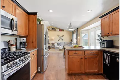 10657 N Fiddlesticks W, Cedar Hills, UT 84062 - Photo 3