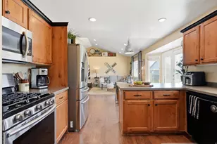 10657 N Fiddlesticks W, Cedar Hills, UT 84062 - Photo 3