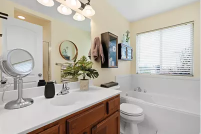 10657 N Fiddlesticks W, Cedar Hills, UT 84062 - Photo 21