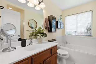 10657 N Fiddlesticks W, Cedar Hills, UT 84062 - Photo 21