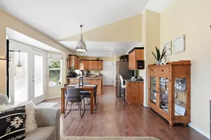 10657 N Fiddlesticks W, Cedar Hills, UT 84062 - Photo 9