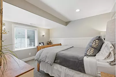 10657 N Fiddlesticks W, Cedar Hills, UT 84062 - Photo 15
