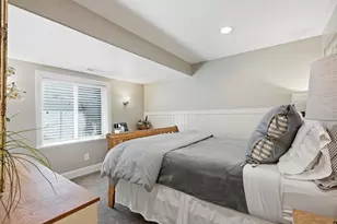 10657 N Fiddlesticks W, Cedar Hills, UT 84062 - Photo 15