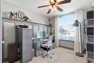 10657 N Fiddlesticks W, Cedar Hills, UT 84062 - Photo 17