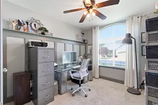 10657 N Fiddlesticks W, Cedar Hills, UT 84062 - Photo 17