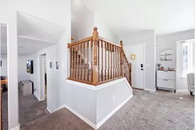 1042 S 970 St W, Tooele, UT 84074 - Photo 7