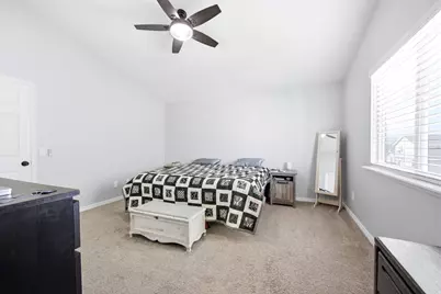 1042 S 970 St W, Tooele, UT 84074 - Photo 21