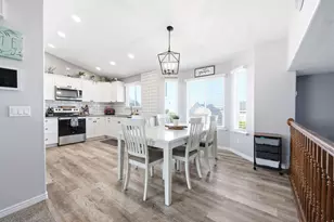 1042 S 970 St W, Tooele, UT 84074 - Photo 5