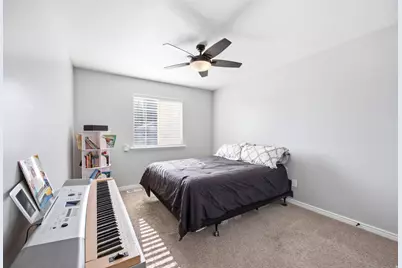 1042 S 970 St W, Tooele, UT 84074 - Photo 23