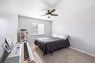 1042 S 970 St W, Tooele, UT 84074 - Photo 23