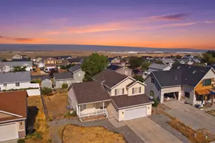 1042 S 970 St W, Tooele, UT 84074 - Photo 7