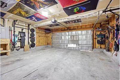 1042 S 970 St W, Tooele, UT 84074 - Photo 29