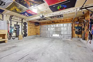 1042 S 970 St W, Tooele, UT 84074 - Photo 29