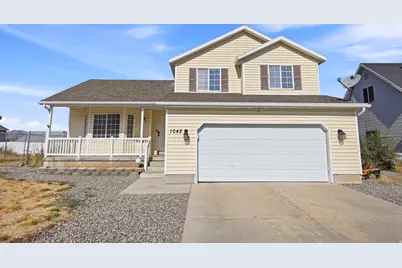 1042 S 970 St W, Tooele, UT 84074 - Photo 5