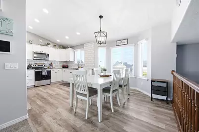 1042 S 970 St W, Tooele, UT 84074 - Photo 15