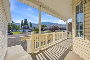 1042 S 970 St W, Tooele, UT 84074 - Photo 9