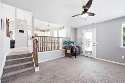 1042 S 970 St W, Tooele, UT 84074 - Photo 11