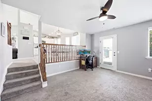 1042 S 970 St W, Tooele, UT 84074 - Photo 11