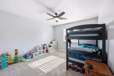 1042 S 970 St W, Tooele, UT 84074 - Photo 25
