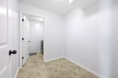1042 S 970 St W, Tooele, UT 84074 - Photo 27
