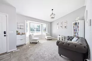 1042 S 970 St W, Tooele, UT 84074 - Photo 3