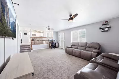 1042 S 970 St W, Tooele, UT 84074 - Photo 13