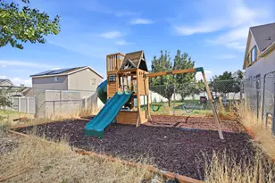 1042 S 970 St W, Tooele, UT 84074 - Photo 31