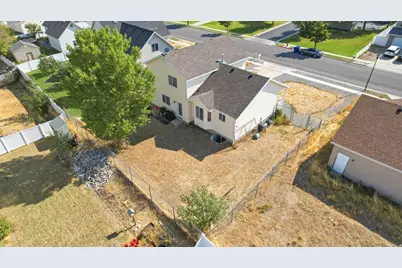 1042 S 970 St W, Tooele, UT 84074 - Photo 35