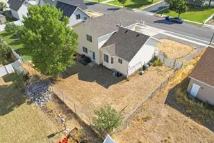 1042 S 970 St W, Tooele, UT 84074 - Photo 35