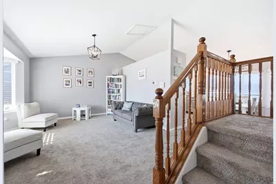 1042 S 970 St W, Tooele, UT 84074 - Photo 9