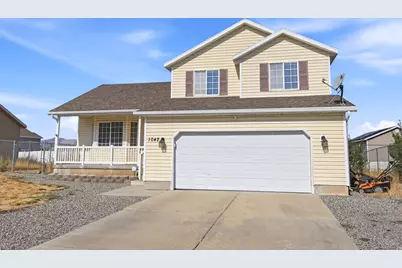 1042 S 970 St W, Tooele, UT 84074 - Photo 5