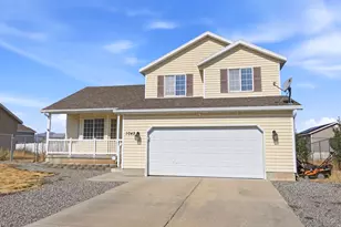 1042 S 970 St W, Tooele, UT 84074 - Photo 5