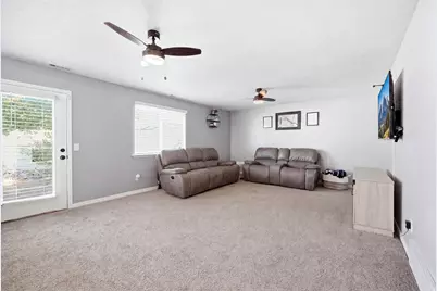 1042 S 970 St W, Tooele, UT 84074 - Photo 13