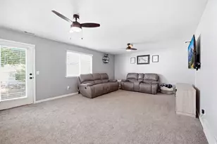 1042 S 970 St W, Tooele, UT 84074 - Photo 13