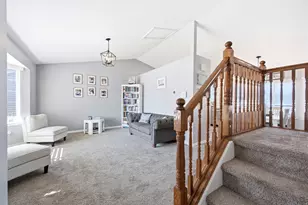 1042 S 970 St W, Tooele, UT 84074 - Photo 3