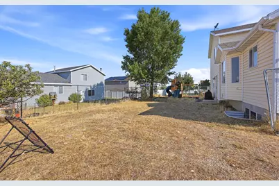 1042 S 970 St W, Tooele, UT 84074 - Photo 33