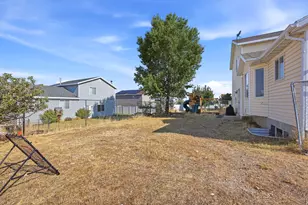 1042 S 970 St W, Tooele, UT 84074 - Photo 33
